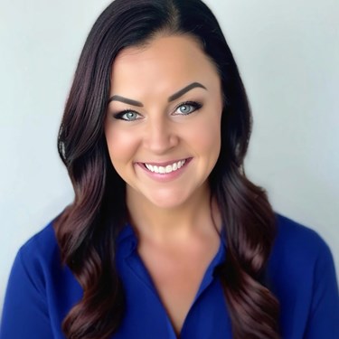 Hayley Boling Portrait