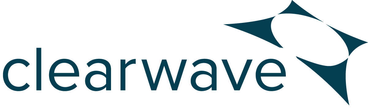 Clearwave