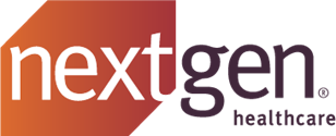 nextgen