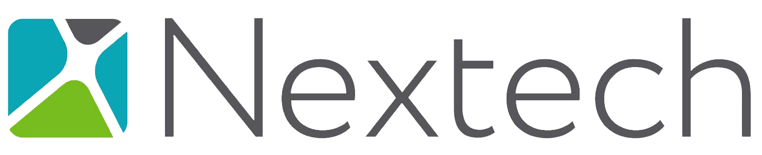 Nextech