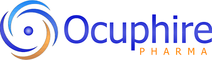 Ocuphire